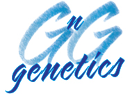 GnG Genetics