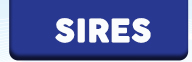 Sires
