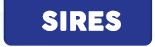 Sires