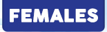 Females