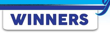 Winners